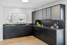 replacing kitchen cabinets cost