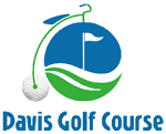 Davis Golf Course | Davis, CA