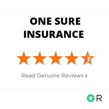 Сompany reviews from real employees. One Sure Insurance Reviews Read 201 Genuine Customer Reviews Www Onesureinsurance Co Uk