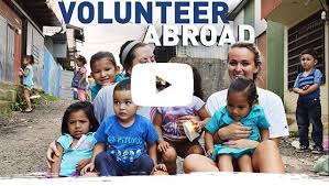 volunteer in guatemala best rated