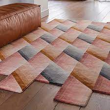 mirage rugs gan rugs