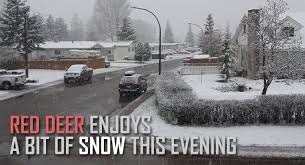 Find the most current and reliable 7 day weather forecasts, storm alerts, reports and information for city with the weather network. Weather Archives Edmonton Talks News
