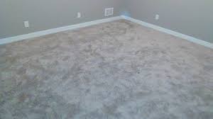 best 15 carpet installers in omaha ne