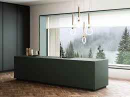 Modern decor ideas in the design of the kitchen 2021. 2020 Trends In Kitchen Design That Are Worth The Investment Cosentino Australia Cosentino Australia
