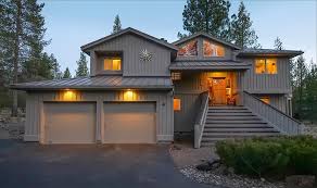 bachelor sunriver 3 bedroom al