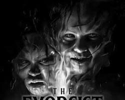 بوستر فيلم طرد الأرواح الشريرة: المؤمن (The Exorcist: The Believer) (2023)