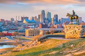 14 best things to do in kansas city mo