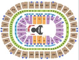 Ppg Paints Arena Tickets With No Fees At Ticket Club