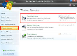 10 Best Game Optimizers And Boosters For Windows Pc Or