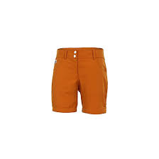 Maloja W Christym Shorts Whisky Fast And Cheap Shipping