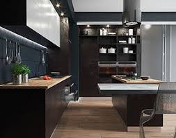 autocad 3d kitchen design