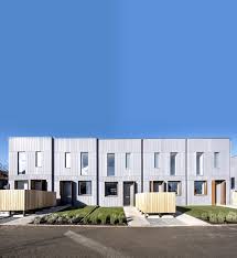 modular buildings flat pack modern