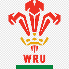 wales national rugby union team six