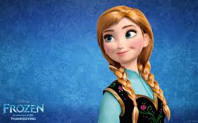 150 anna frozen hd wallpapers and