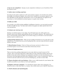 The ultimate resume writing guide and free printable checklist  Use this  when you re putting together your first resume in college and beyond 