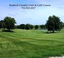Bedford Golf Club in Bedford, Iowa | foretee.com