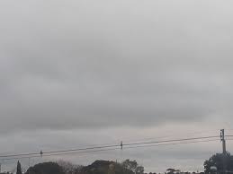 12h11 baixa umidade continua em sp; Curitiba Agora Categoria Noticias Climatempo