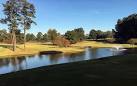 Raleigh Golf Association - Reviews & Course Info | GolfNow
