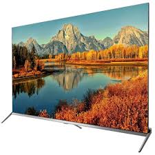 While in a 4k uhd tv the while you plan to buy a 4k television, you must consider its features, specifications, and prices. Tcl 55 Inch Android Tv 55p8s Price In Kenya Phones And Tablets