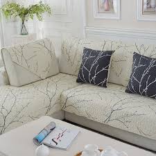proud rose sofa cushion slipcover