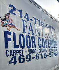 23 best carpet installation contractors