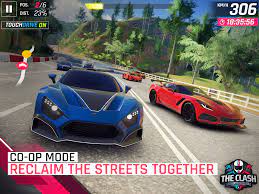 Legends and enjoy it on your iphone, ipad,. Asphalt 9 Apk For Android Download