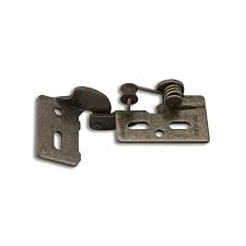 youngdale hinge 3 br overlay