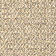 carpet garland tx forever floors