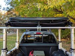 This is the ultra budget diy rooftop tent. Diy Rooftop Tent Mounting Method Album On Imgur