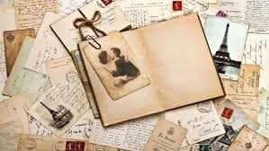 most popular love letters wallpapers