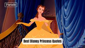 65 best disney princess es parade