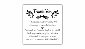 Thank You Cards Circle Of Flowers Eyewear Clip Art Library