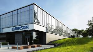 Emerson Electric expanding again in Twin Cities, basing digital  transformation business in Bloomington - Minneapolis / St. Paul Business  Journal