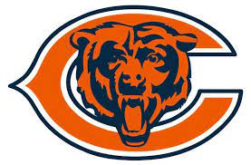 Download, share or upload your own one! Printable Chicago Bears Logo Bing Images Chicago Bears Wallpaper Chicago Bears Logo Chicago Bears Football Logo
