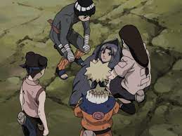 Which Naruto And Naruto: Shippuden Filler Episodes Are Worth Watching?