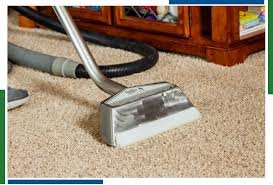 residential carpet cleaning in escanaba mi
