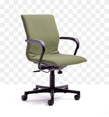 Choose from our selection of designs, including sleek, minimal, ergonomic, and more. Office Desk Chairs Office Depot Chair Furniture Stool Office Png Pngwing