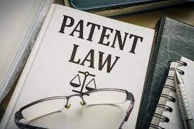 Patent litigation attorney: BusinessHAB.com