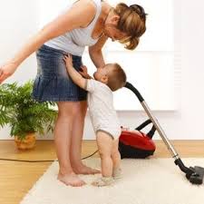 carpet cleaning albany home