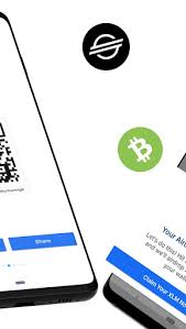 10.0.6 apk for android manage your finances in one app with the secure, open source bitpay wallet. Download Blockchain Bitcoin Ether Wallet For Android 4 3