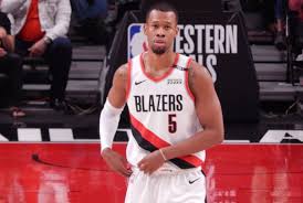 He played college basketball for mississippi state and duke. Portland Trail Blazers Should Move Away From Rodney Hood