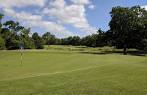 Harvey Penick Golf Campus in Austin, Texas, USA | GolfPass