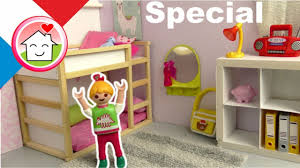 playmobil en francais diy ikea chambre