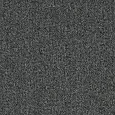 graystone plush carpet indoor or