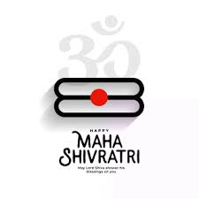 This year the festival of maha shivratri is on march 11 (thursday). Vg8f8jcod15fam