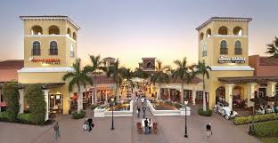 miromar outlets mall best s