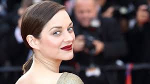 Cotillard began acting as a. Why Actress Marion Cotillard Is One Of The Industry S Magnifique Chameleons
