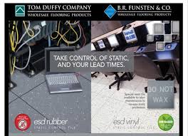 br funsten tom duffy company events
