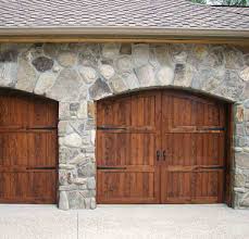hinsdale garage doors quality