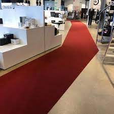exhibition carpets dubai event